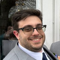 Anthony Guerrieri