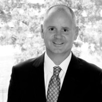 Spencer Jones, Cfa