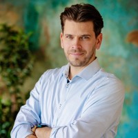 Márton Bozsó