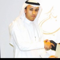 المحامي حسن النعمي