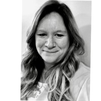 Isabelle Boucher