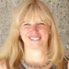 Beatrice Kapek