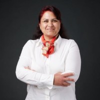 Ene Cristina