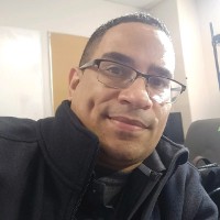 Peter Tirado