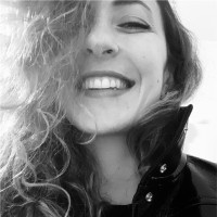 Sandy Saad