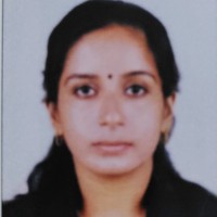 Nithya Chandran