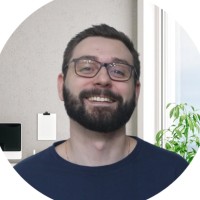 Clóvis Alencar Gonçalves Júnior