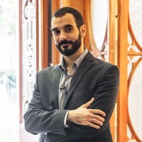 Ioannis Papageorgiou