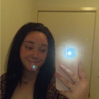 Keearna White