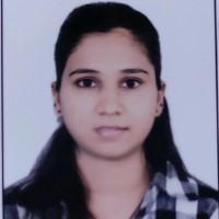 Trupti J.