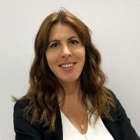 Silvia Paier