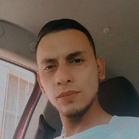 Jorge Duban Escobedo Vasquez