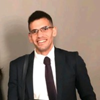 Khaled EL-Khatib
