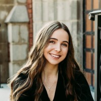 Hannah Wielgus