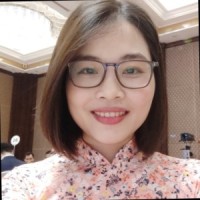 Truong Thi Yen