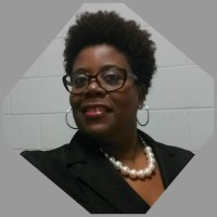 Denise Brown