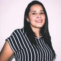 い Yenny Lorena López Rondón