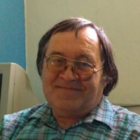 František Prokop
