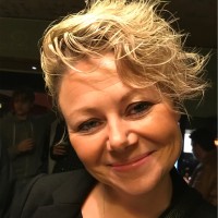 Anja Andersen