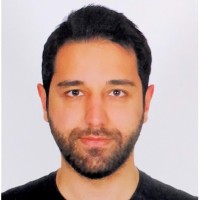Furkan Kocer