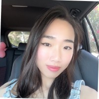 Sarah Nguyen