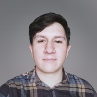 Daniel Martínez