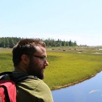 Jean-Christophe Dubreuil