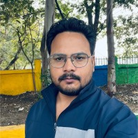 Bhoopendra Rajpoot