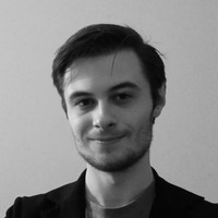 Krzysztof Kurowski