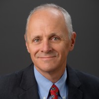 Mike Adkins