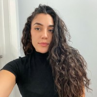 Gabriela N Fernandez