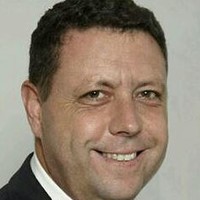 Sergio Maccelli