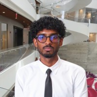 Minesh S.