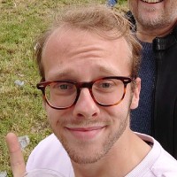 Steven Thijsseling