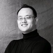 Andrew Ko