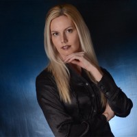 Mina Wise