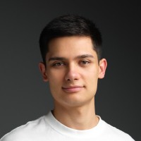 Rauf Rikhsibaev