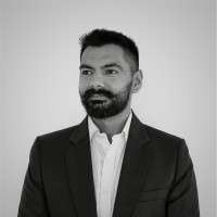 Manvir Schneider