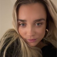 Ella Ekman