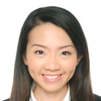 Wee Ling Phua