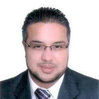 Khalid Al-Buzz
