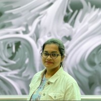 Indu Beemireddy