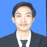 Andi Dwi Putra