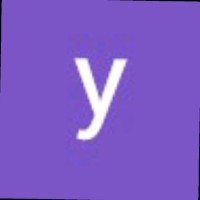 Yosef Agronov
