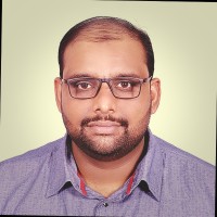 Muhammed Madappalli