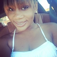 Tauna Jolley