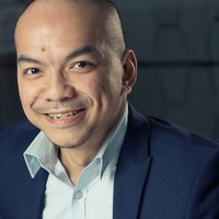 Paul Cantillan