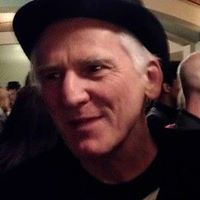 Guy Carson