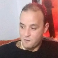 وليد انور