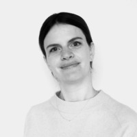 Nancy Reijnders